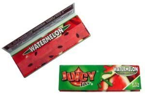 Juicy Jay's 1 1/4 - Watermelon