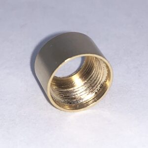 M7 Magnetic Adapter