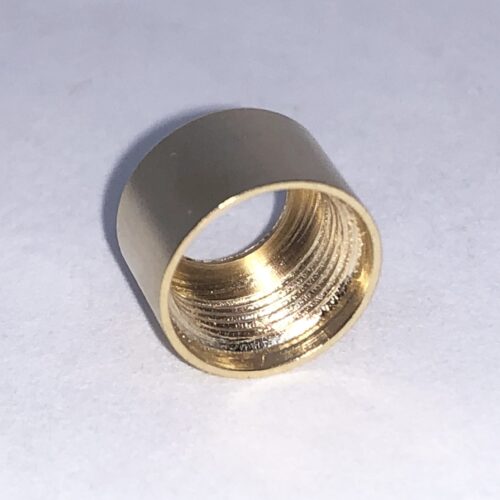 M7 Magnetic Adapter