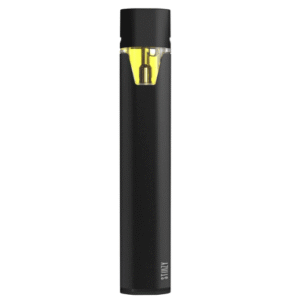 Stiiizy - LITE Battery (Black)