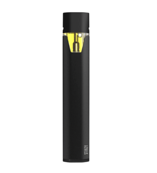 Stiiizy - LITE Battery (Black)
