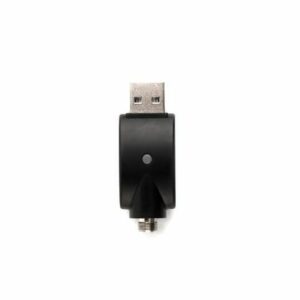 510 thread vape pen charger
