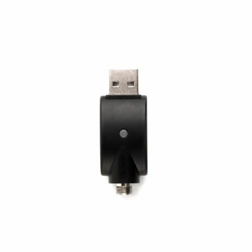 510 thread vape pen charger