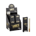 Vibes - The CALI 3Pack (Ultra Thin) 1grm