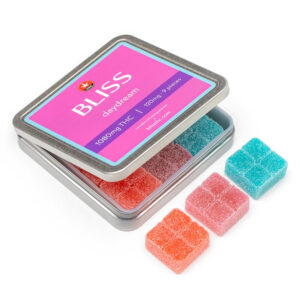 Edibles