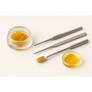 Concentrates