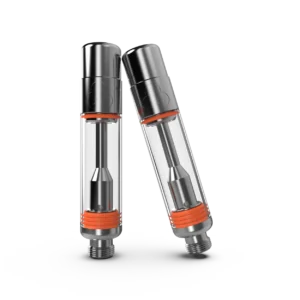 Vapor Cartridges