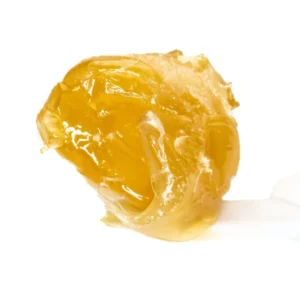 Concentrates