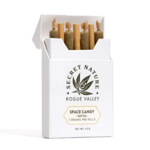 Pre- Roll